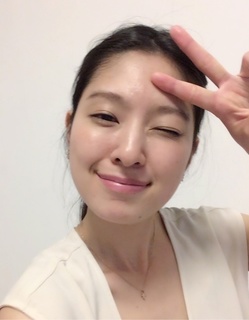 仁科あい4.jpg